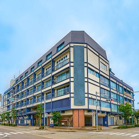 Ooedo Onsen Monogatari Yamashiro Saichoraku Otel Kaga  Dış mekan fotoğraf